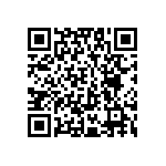 SN74CBTD3861DWR QRCode