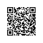 SN74CBTLV16210VR QRCode