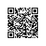 SN74CBTLV3245ADWG4 QRCode