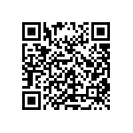 SN74CBTLV3257DE4 QRCode