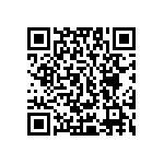 SN74CBTS6800DWRE4 QRCode