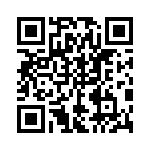 SN74F08DBR QRCode