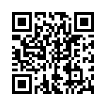 SN74F153N QRCode