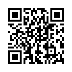 SN74F21DRG4 QRCode