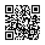 SN74F241DWR QRCode