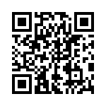 SN74F280BN QRCode