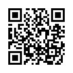 SN74F543DWR QRCode