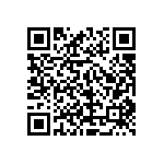 SN74GTLP21395GQNR QRCode