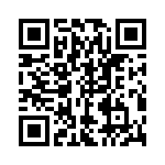 SN74HC11NSR QRCode