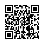 SN74HC125DR QRCode