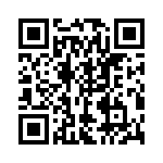 SN74HC163PW QRCode