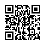 SN74HC165N QRCode