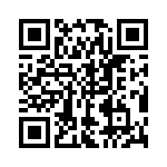 SN74HC240DWE4 QRCode