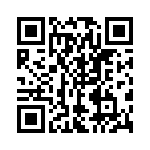 SN74HC244PWRE4 QRCode