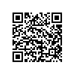 SN74HC273QDWRQ1 QRCode