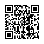 SN74HC4040PW QRCode