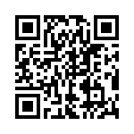 SN74HC4066PWR QRCode