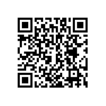 SN74HC573AQPWRQ1 QRCode