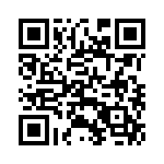 SN74HCT374N QRCode