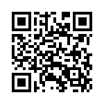 SN74HCT374PWR QRCode