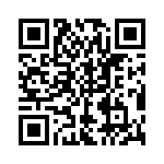 SN74HCT645NG4 QRCode