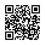 SN74LS07NG4 QRCode