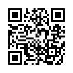 SN74LS157NG4 QRCode