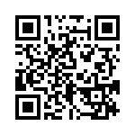 SN74LS193NE4 QRCode