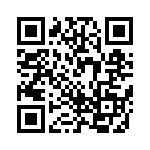 SN74LS19ANSR QRCode