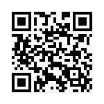 SN74LS299DWRE4 QRCode