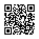 SN74LS31NSR QRCode