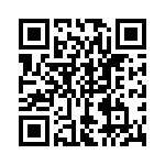 SN74LS42D QRCode