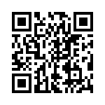 SN74LS595DG4 QRCode