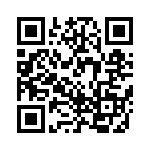 SN74LS645NG4 QRCode