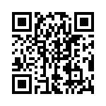 SN74LS674DWG4 QRCode