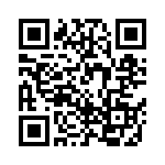 SN74LS697NSRE4 QRCode