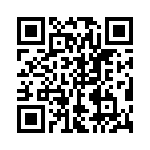 SN74LV00APWT QRCode