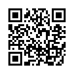 SN74LV05ANSR QRCode