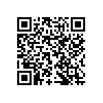 SN74LV125ATDBG4 QRCode