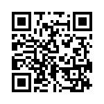 SN74LV125ATNS QRCode