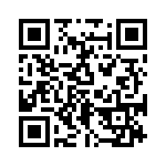 SN74LV125ATPWR QRCode