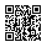 SN74LV139ADR QRCode