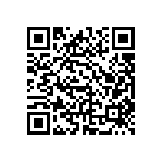 SN74LV14ADGVRE4 QRCode