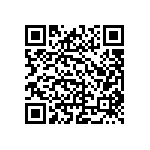 SN74LV367ADBRE4 QRCode