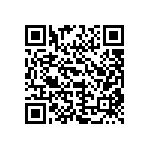 SN74LV373AIPWRQ1 QRCode