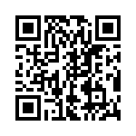 SN74LV393APWR QRCode