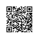 SN74LV4051ADGVR QRCode