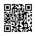 SN74LV541ATNSR QRCode