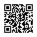 SN74LV573APWT QRCode