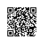 SN74LV573ATDWG4 QRCode